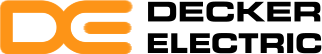 SFECA