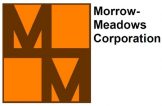 https://www.sfeca.org/wp-content/uploads/2023/10/1442951989Morrow-Meadows-Logo-e1549579195286.jpg