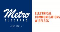 https://www.sfeca.org/wp-content/uploads/2023/10/1477069913Metro-Logo-Final-RGB-e1549579163118.jpg