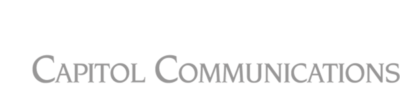 https://www.sfeca.org/wp-content/uploads/2023/10/CAPITOL-COMM-1-Logo.png