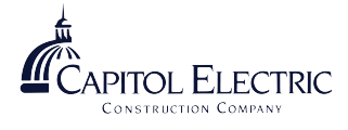 https://www.sfeca.org/wp-content/uploads/2023/10/CAPITOL-ELECTRIC.png