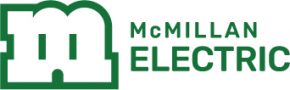 https://www.sfeca.org/wp-content/uploads/2023/10/MCM_Logo_Color-e1635349219269.jpg