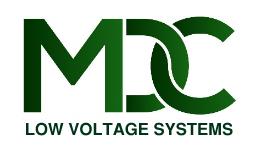 https://www.sfeca.org/wp-content/uploads/2023/10/MDC-Low-Voltage-Systems.jpg