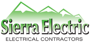 https://www.sfeca.org/wp-content/uploads/2023/10/Sierra-Electric-Logo-1-e1632352307868.png