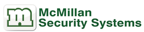 https://www.sfeca.org/wp-content/uploads/2023/10/mcmillan-security-systems.png