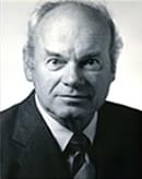 J. Conrad Abbett