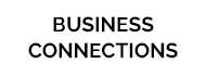 https://www.sfeca.org/wp-content/uploads/2023/12/business-connections.jpg